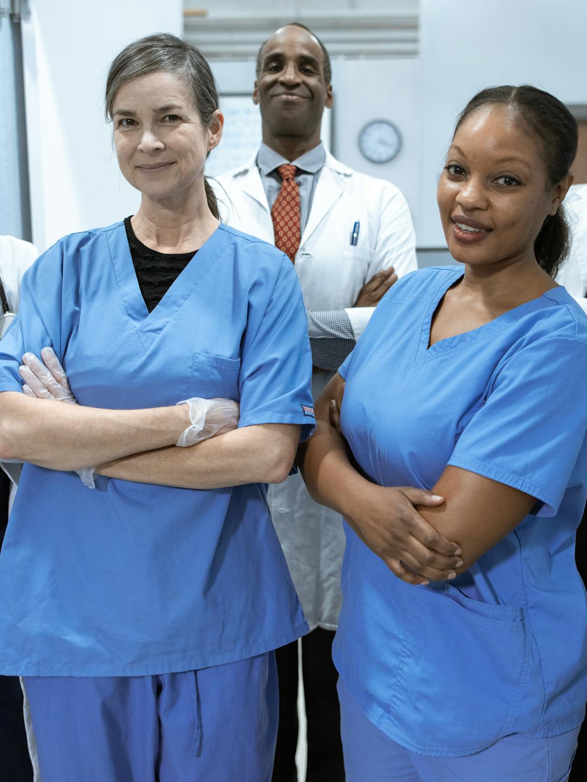 Cuaderno y material de apoyo para conversacion clinica y seguimiento emocional.