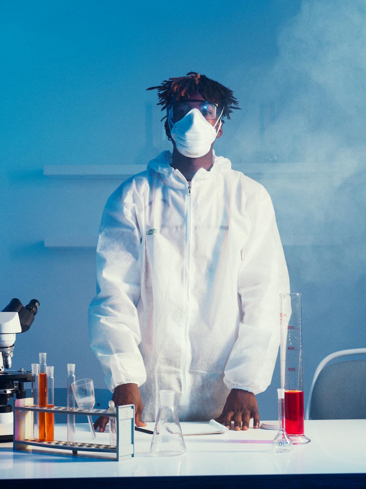 Cuaderno de apoyo para preparar una conversacion clinica sobre sintomas intimos.