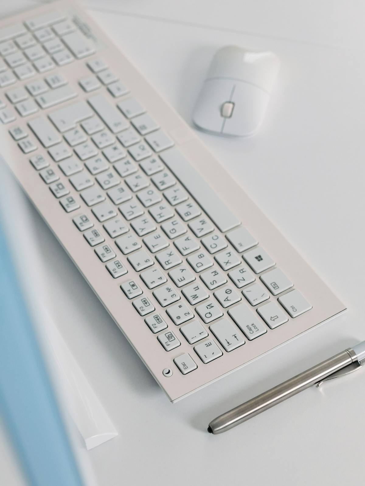 Evaluacion clinica para adaptar actividad fisica y seguimiento funcional.