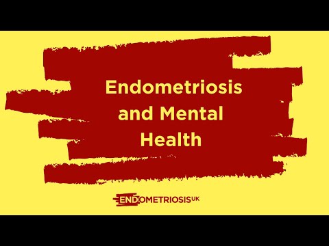 Miniatura oficial del webinar sobre salud mental y dolor cronico.